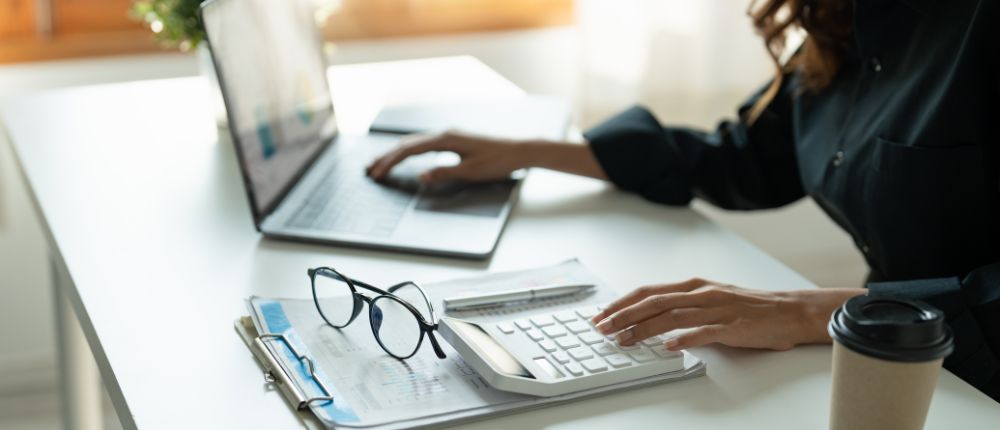 Government plans to collect self-assessment tax through PAYE