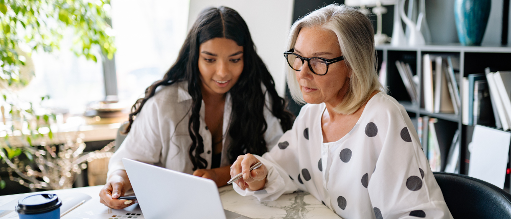 Sell nose-diving investments to reduce inheritance tax (IHT)